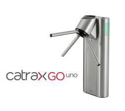 Турникеты-триподы Digicon Catrax GO Uno