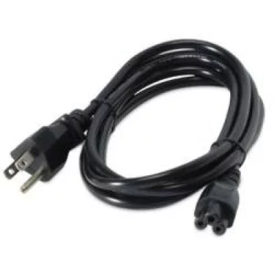 Кабель APC 0M-0213-009