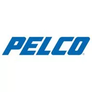 Pelco D6230L