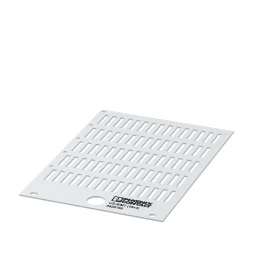 Маркер для кабелей US-WMT (18X4)