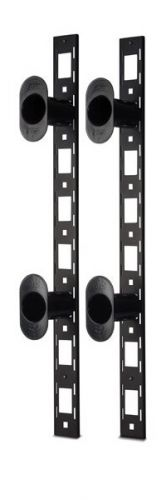 Органайзер APC AR8443A