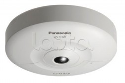 Panasonic WV-SF438E