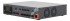 ROXTON SX-480N