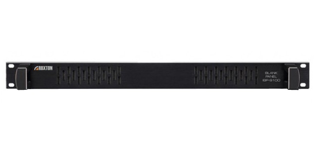 ROXTON BP-8100