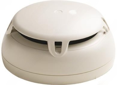 FDOOT241-A3 Извещатель мультисенсорный (FDnet/AnalogPLUS)