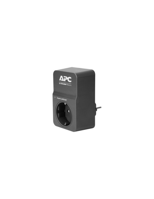 Фильтр APC P1-GR