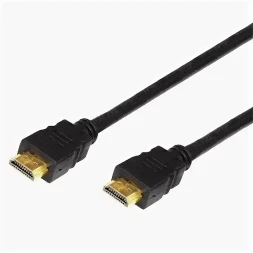 Rexant Шнур HDMI - HDMI gold 20М с фильтрами REXANT (17-6210)