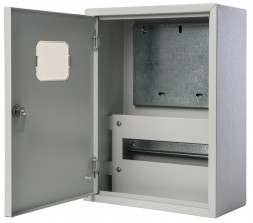 DEKraft 30401DEK