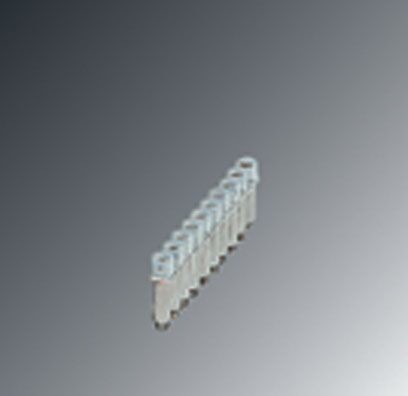 Винтовая перемычка FBRI 10-5 N