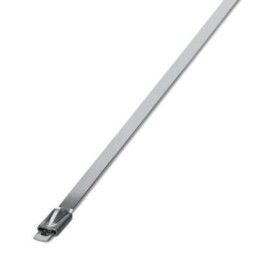 Кабельная стяжка WT-STEEL S 4,6X259