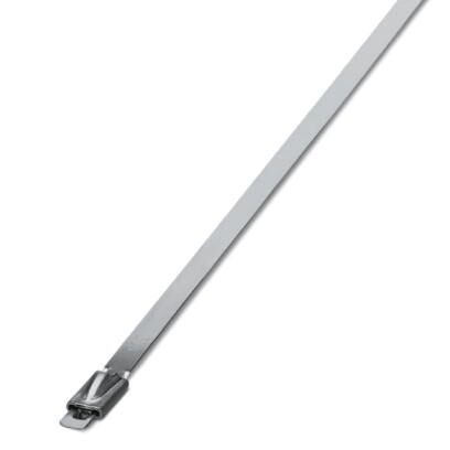 Кабельная стяжка WT-STEEL S 4,6X259