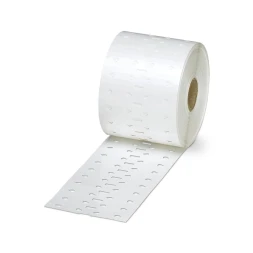 Маркер для кабелей WMT4,2 (15X6)R