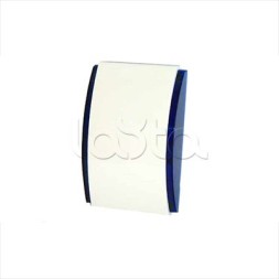 Satel SPW-250 BL