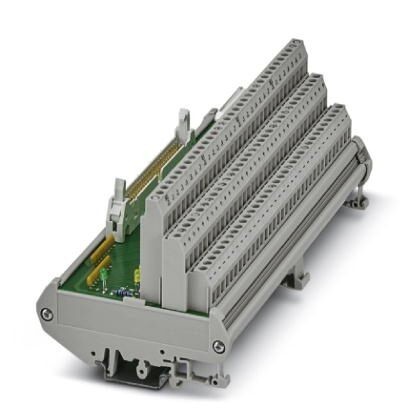 Пассивный модуль FLKMS 50/32IM/LA/PLC