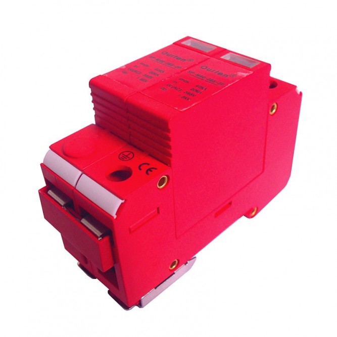 SP-ACD/220-1