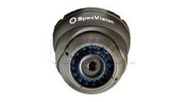 SpezVision SVH323V