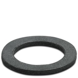 Плоское уплотнение WP-FS IP68 M25