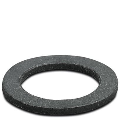 Плоское уплотнение WP-FS IP68 M25
