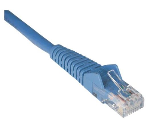 Устройство Tripp Lite N201-003-OR