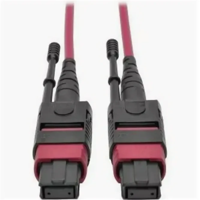 Устройство Tripp Lite N546-30M