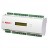 Bosch APC-AMC2-4R4CF
