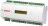 Bosch APC-AMC2-4R4CF