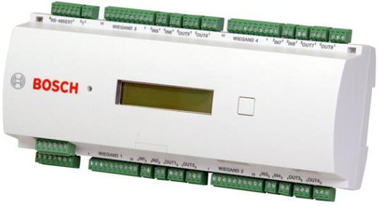 Bosch APC-AMC2-4R4CF