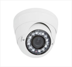 VPE-TDN700AL 2.8-12