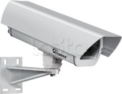 Wizebox SVS26PAV-42V