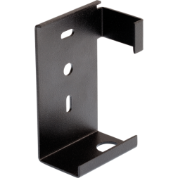 Axis T8640 WALL MOUNT BRACKET