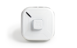 ИП 101-А009-PR &quot;ALEKSA&quot;