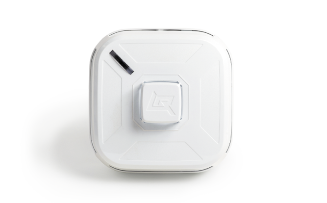 ИП 101-А009-PR &quot;ALEKSA&quot;