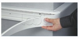 Крышка для кабель-канала 65 мм Legrand (010521)