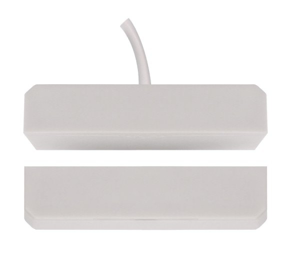 Болид С2000-СМК Эстет