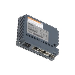 SE Magelis STU запасной процессорный модуль, Schneider Electric, , HMIS5T