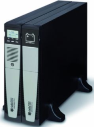 ИБП Riello SDH 1500