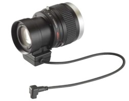 Fujinon HF50SR4A-SA1L