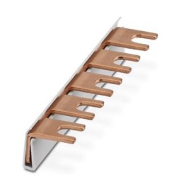 Монтажная перемычка MPB 18/1- 5