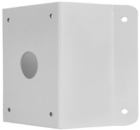 TR-UC08-A-IN / TR-UC08-В-IN