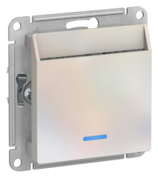 Systeme Electric ATN000467