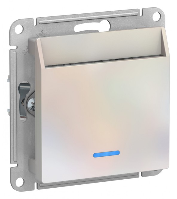 Systeme Electric ATN000467