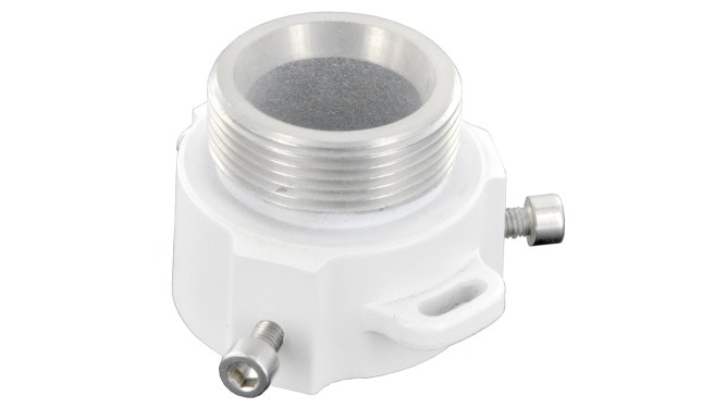 Кронштейн HDZNPTA Honeywell