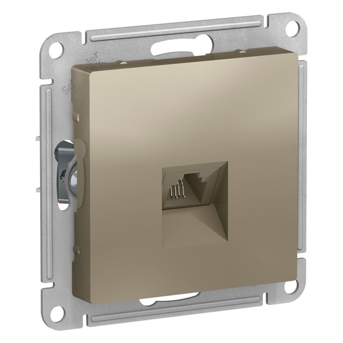 Systeme Electric ATN000581