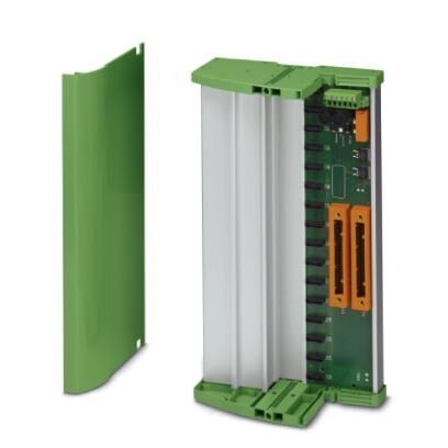 Держатель модуля TC-2KS50-DO16-ESD-AR-RS