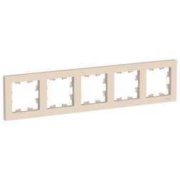 Systeme Electric ATN000205