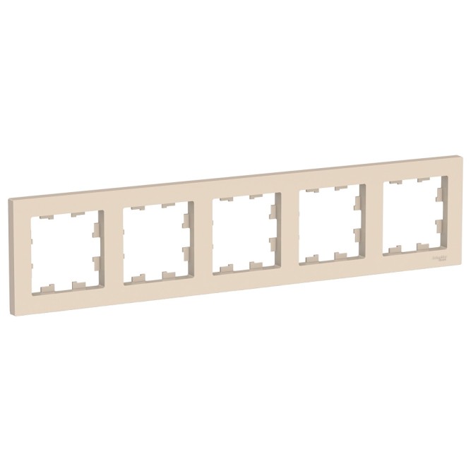 Systeme Electric ATN000205