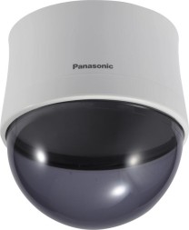 Колпак затемненный для WV-S6131, WV-S6111. Panasonic WV-CS5S