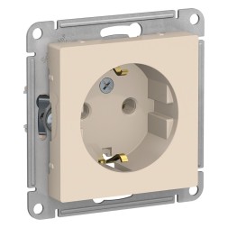 Systeme Electric ATN000243