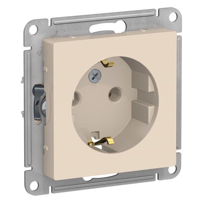 Systeme Electric ATN000243