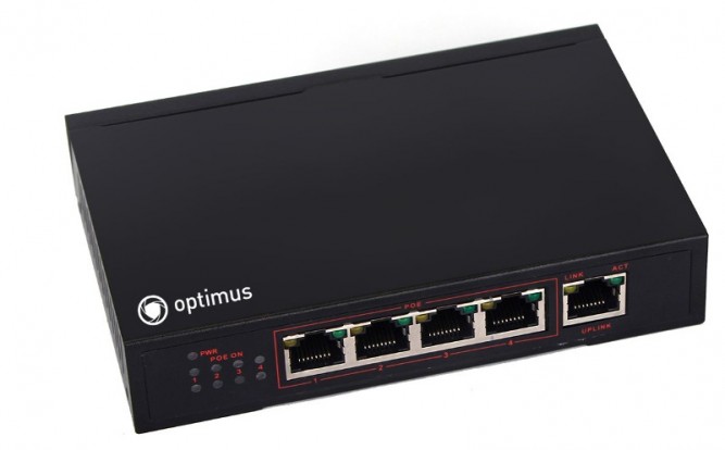 UM1-E5/4P